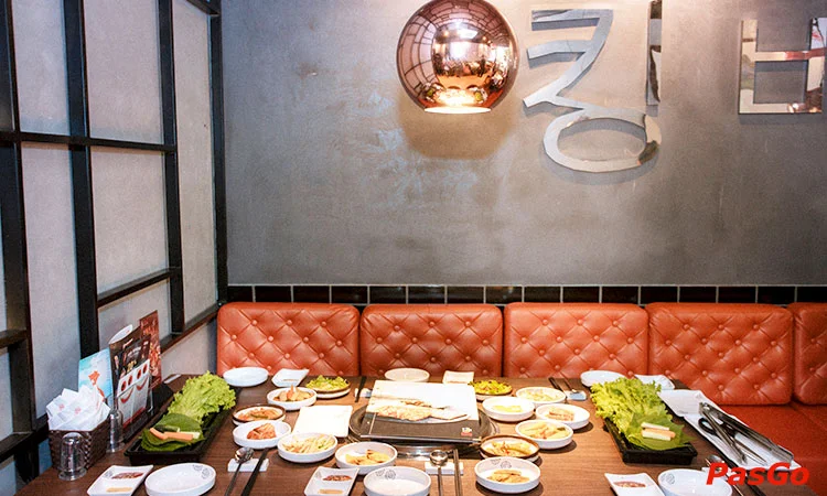 nha-hang-king-bbq-hang-tre-slide-12