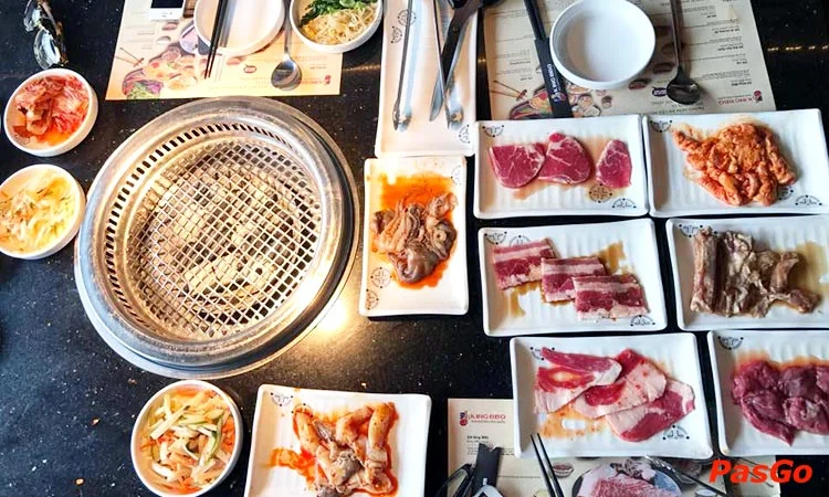 nha-hang-king-bbq-hang-tre-slide-2