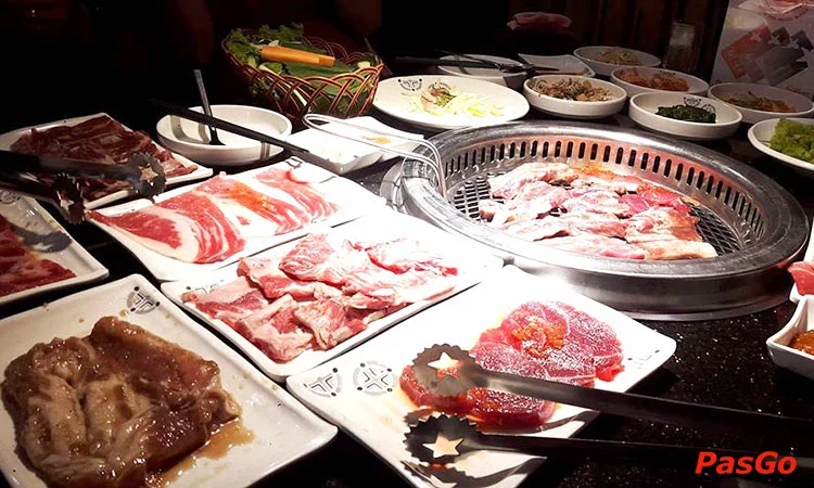 nha-hang-king-bbq-hang-tre-slide-3