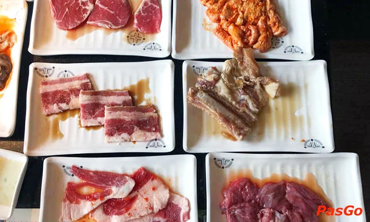 nha-hang-king-bbq-hang-tre-slide-4