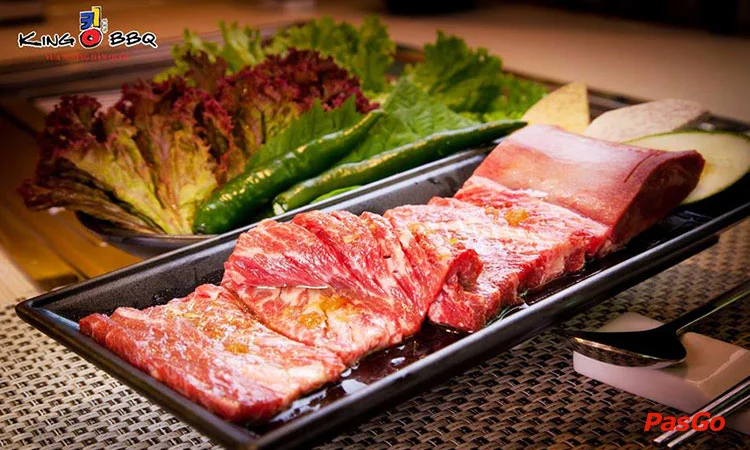 nha-hang-king-bbq-hang-tre-slide-5