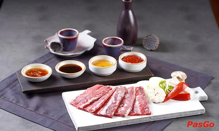 nha-hang-king-bbq-hang-tre-slide-6