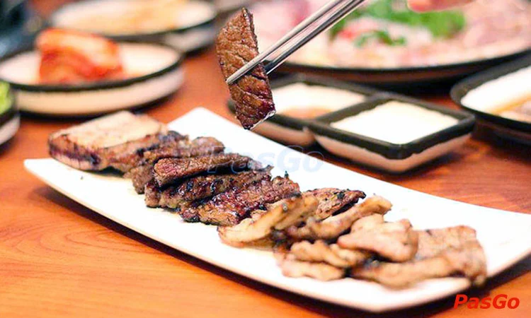 nha-hang-king-bbq-hang-tre-slide-7