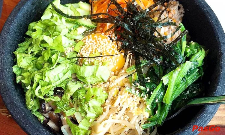 nha-hang-king-bbq-hang-tre-slide-8