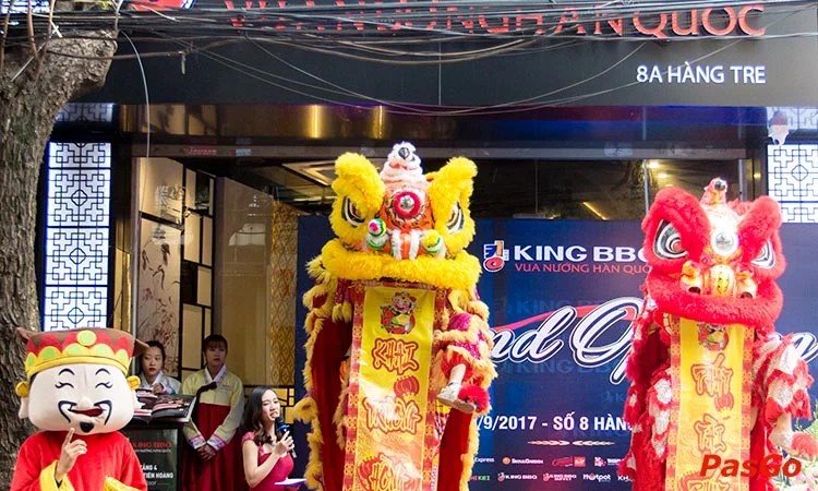 nha-hang-king-bbq-hang-tre-slide-9