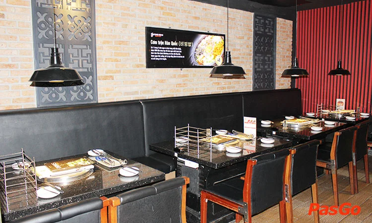 king-bbq-le-van-sy-slide-10