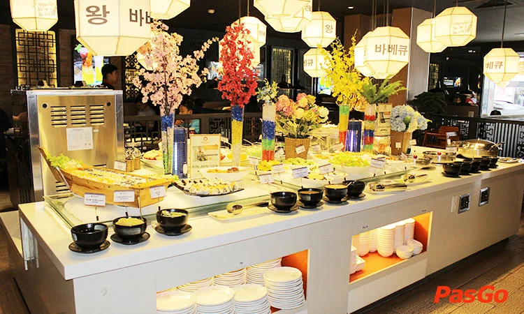 king-bbq-le-van-sy-slide-11