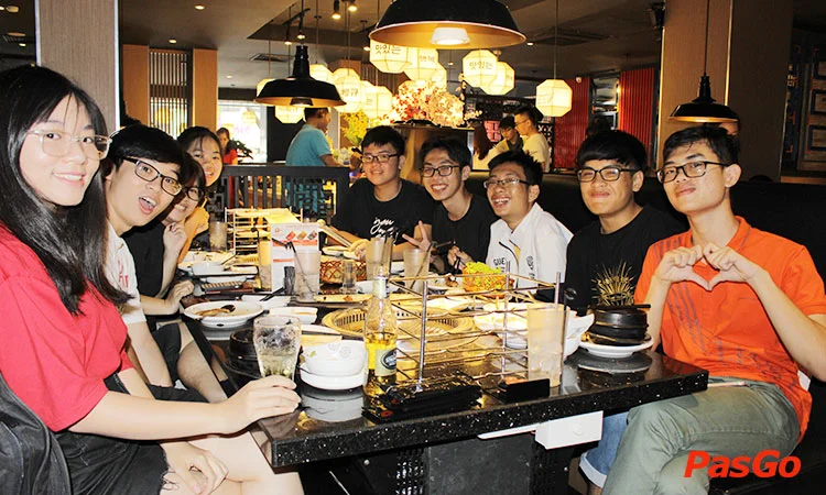 king-bbq-le-van-sy-slide-12