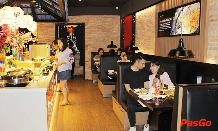 king-bbq-lotte-mart-phu-tho-slide-10