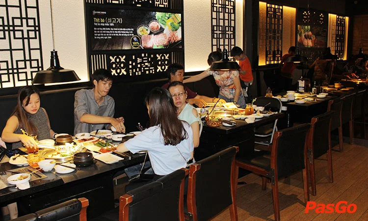 king-bbq-lotte-mart-phu-tho-slide-11