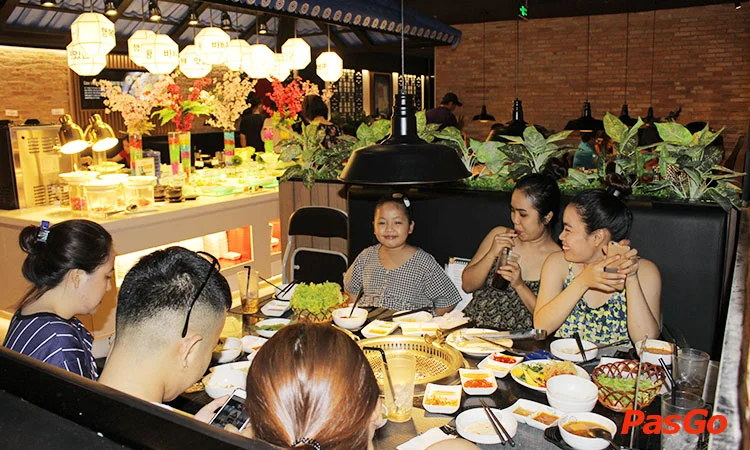 king-bbq-lotte-mart-phu-tho-slide-12