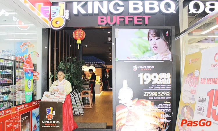 king-bbq-lotte-mart-phu-tho-slide-9