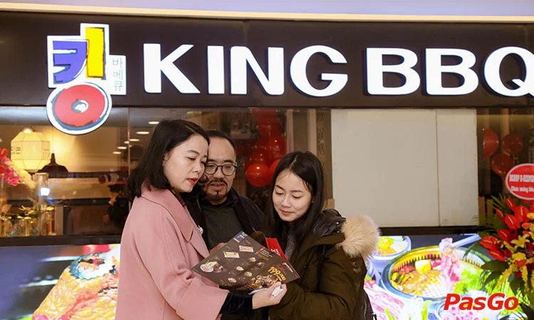 nha-hang-king-bbq-luong-yen-10