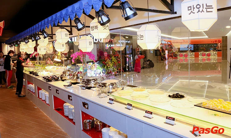 nha-hang-king-bbq-luong-yen-11