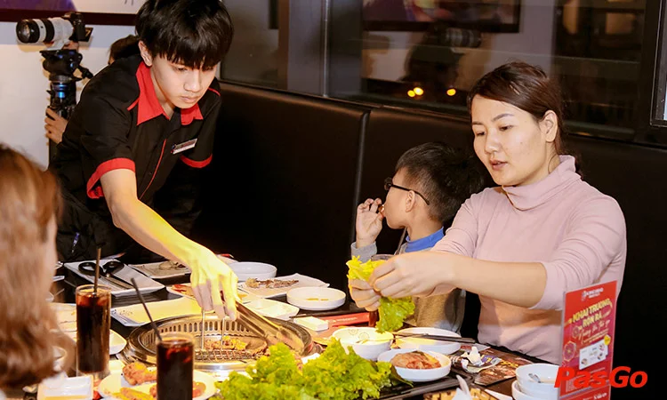 nha-hang-king-bbq-luong-yen-12