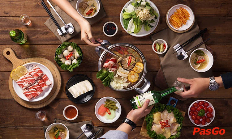 nha-hang-king-bbq-luong-yen-5