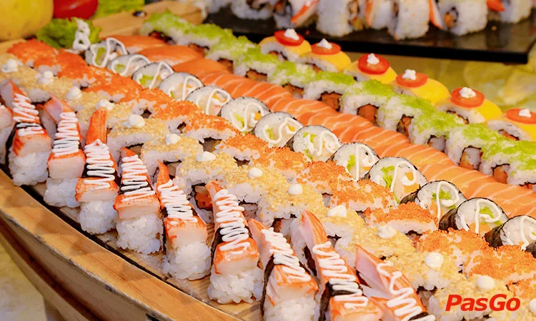 nha-hang-king-bbq-luong-yen-7