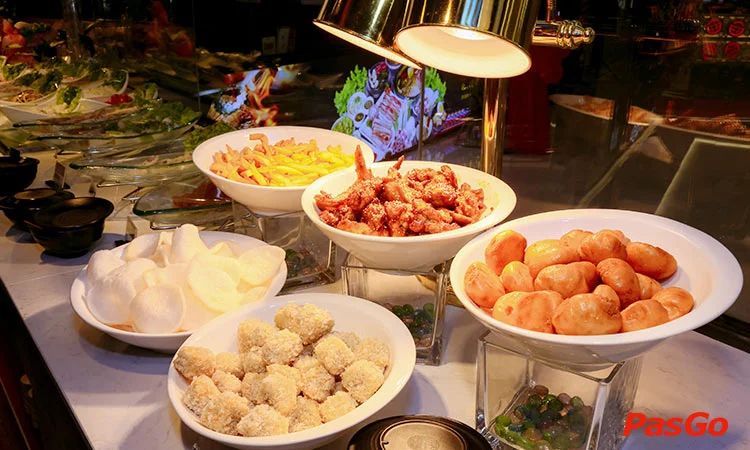 nha-hang-king-bbq-luong-yen-8