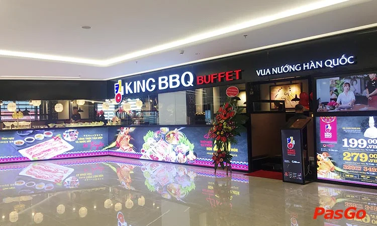 nha-hang-king-bbq-luong-yen-9