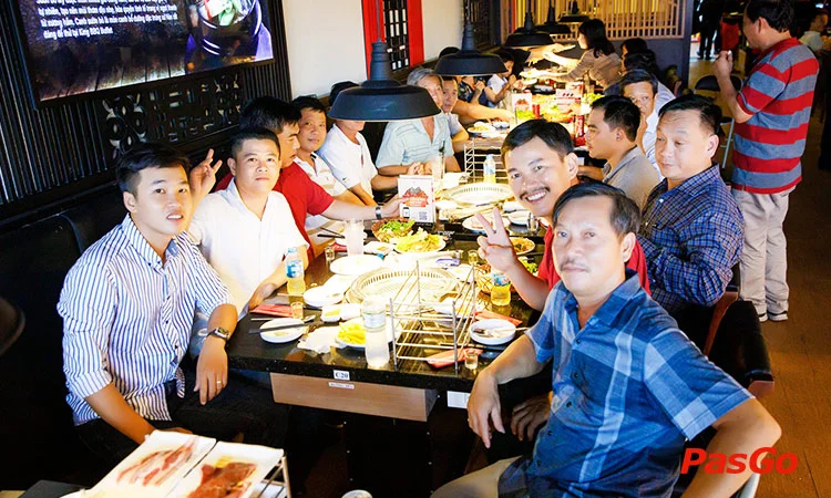 nha-hang-king-bbq-luong-yen-buffet-aeon-mall-long-bien-12