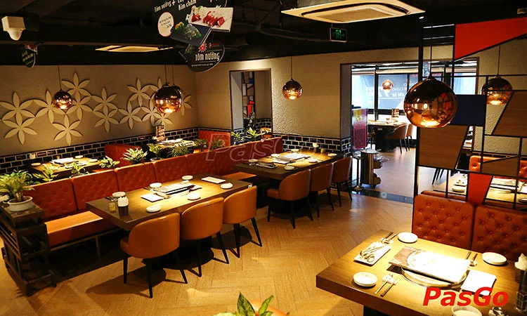 nha-hang-king-bbq-nguyen-chi-thanh-10