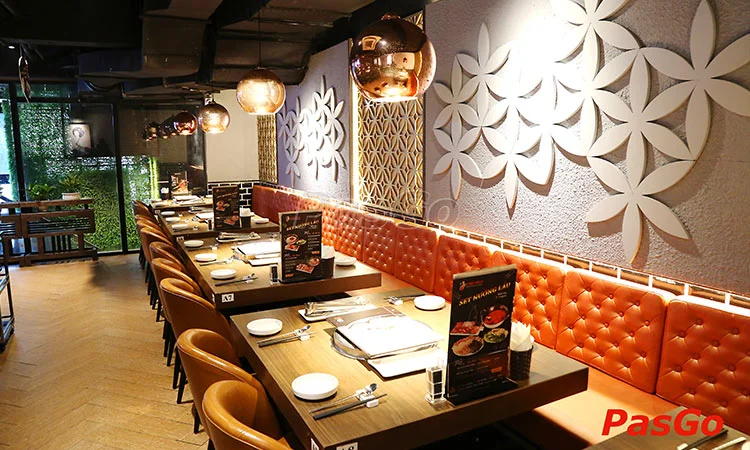 nha-hang-king-bbq-nguyen-chi-thanh-11