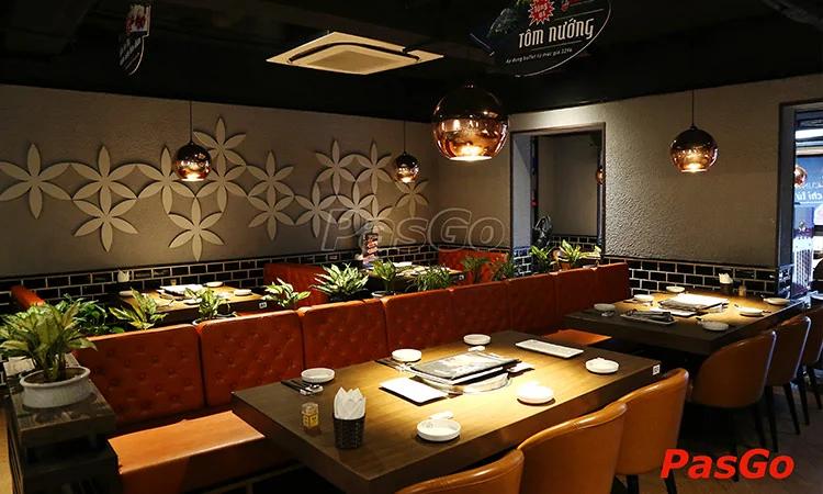 nha-hang-king-bbq-nguyen-chi-thanh-12