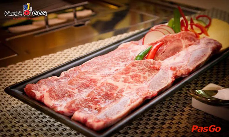 nha-hang-king-bbq-nguyen-chi-thanh-2