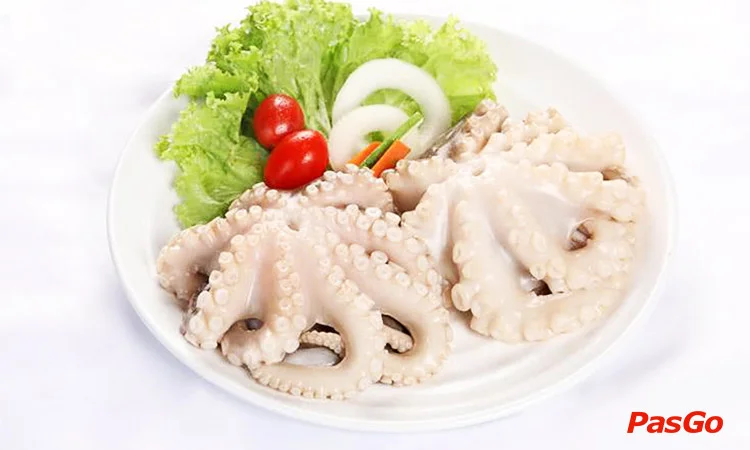 nha-hang-king-bbq-nguyen-chi-thanh-3