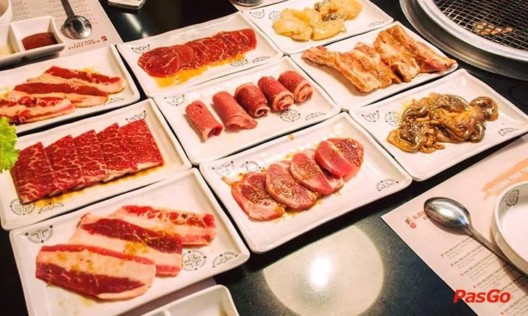 nha-hang-king-bbq-nguyen-chi-thanh-6