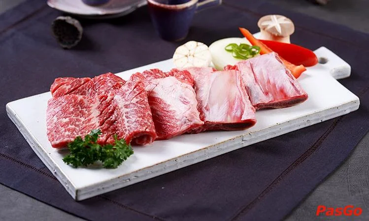 nha-hang-king-bbq-nguyen-chi-thanh-7