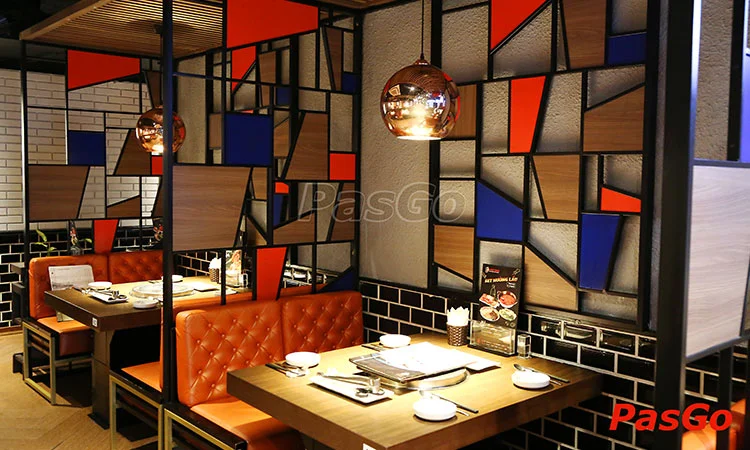 nha-hang-king-bbq-nguyen-chi-thanh-9