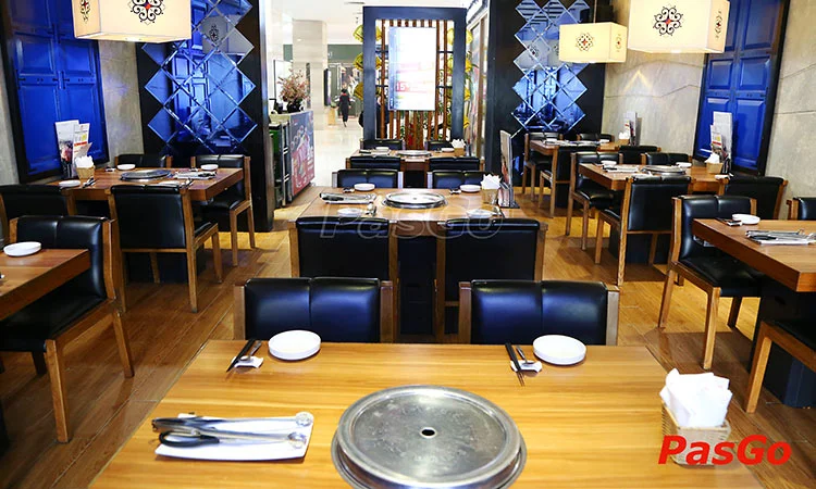 nha-hang-king-bbq-the-artemis-slide-10