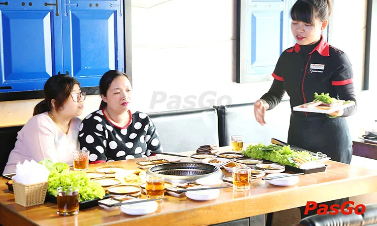 nha-hang-king-bbq-the-artemis-slide-11