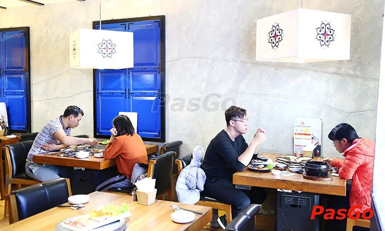 nha-hang-king-bbq-the-artemis-slide-12