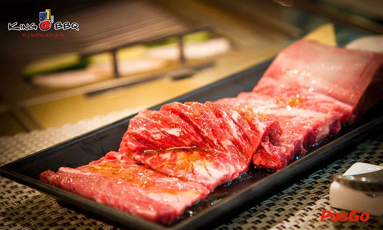 nha-hang-king-bbq-the-artemis-slide-3