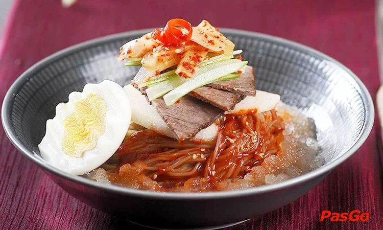 nha-hang-king-bbq-the-artemis-slide-4