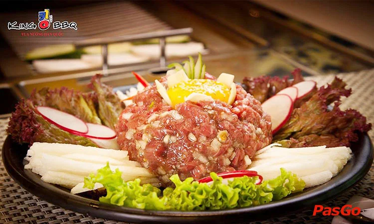 nha-hang-king-bbq-the-artemis-slide-7