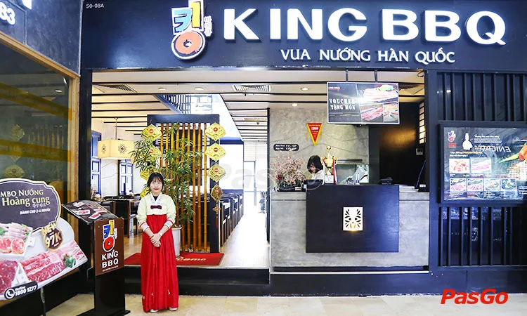 nha-hang-king-bbq-the-artemis-slide-9