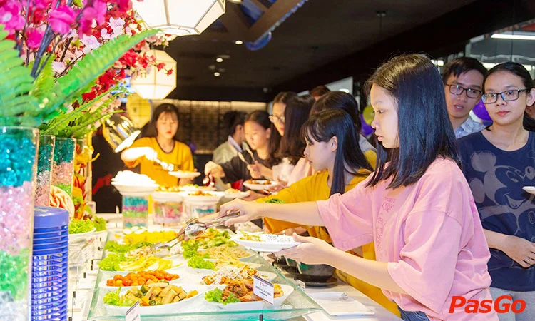 nha-hang-king-bbq-thuy-khue-10