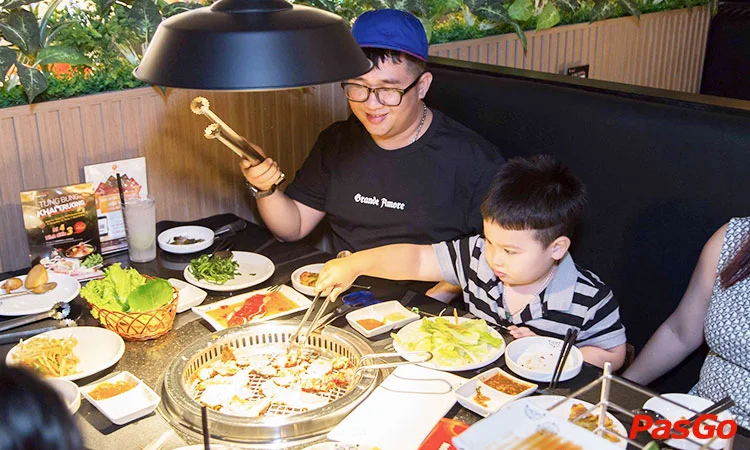 nha-hang-king-bbq-thuy-khue-11