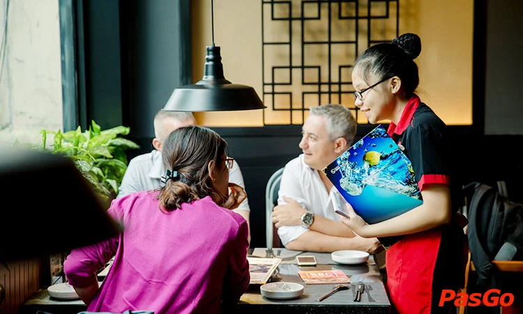 nha-hang-king-bbq-thuy-khue-12