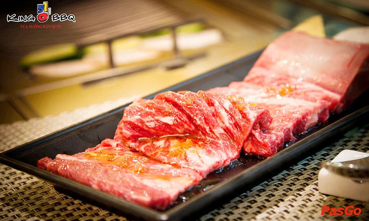 nha-hang-king-bbq-thuy-khue-2