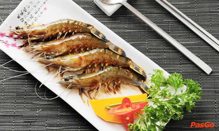 nha-hang-king-bbq-thuy-khue-4