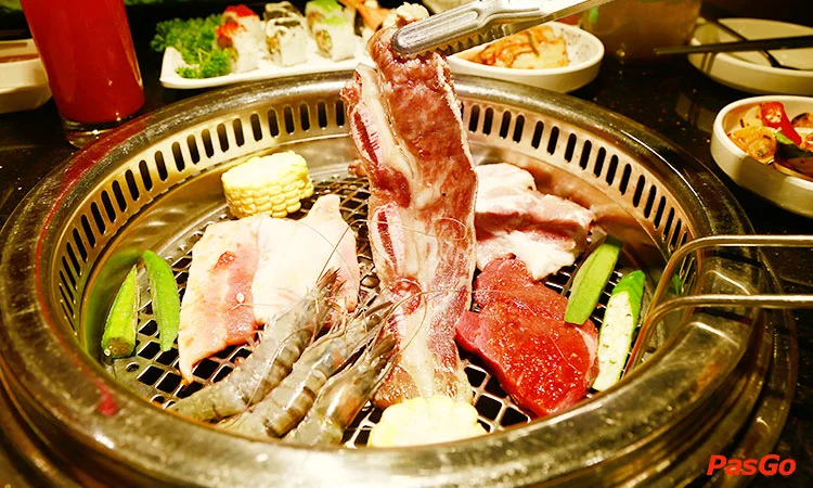 nha-hang-king-bbq-thuy-khue-5