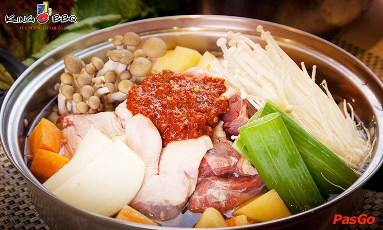 nha-hang-king-bbq-thuy-khue-6