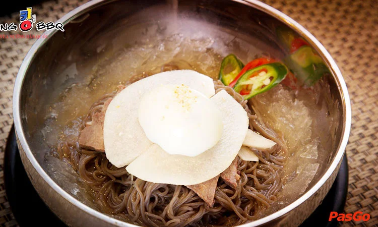 nha-hang-king-bbq-thuy-khue-7