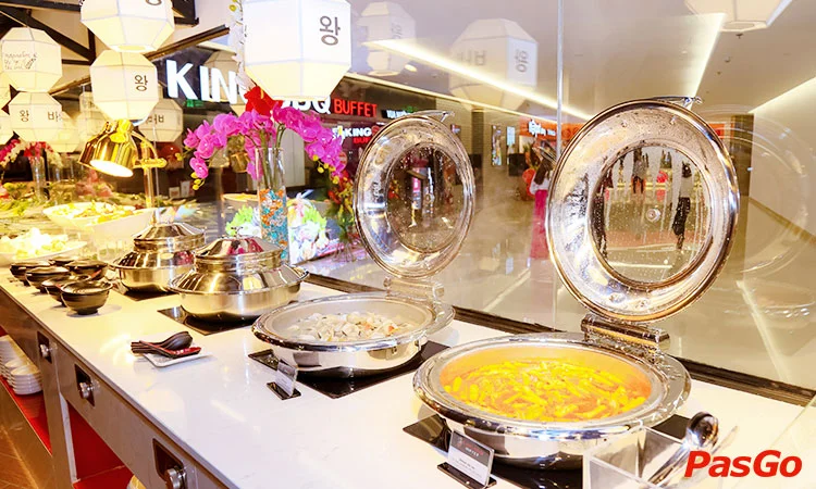 nha-hang-king-bbq-thuy-khue-9