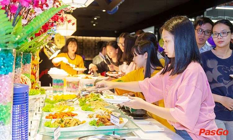 nha-hang-king-bbq-vincom-ba-trieu-slide-11