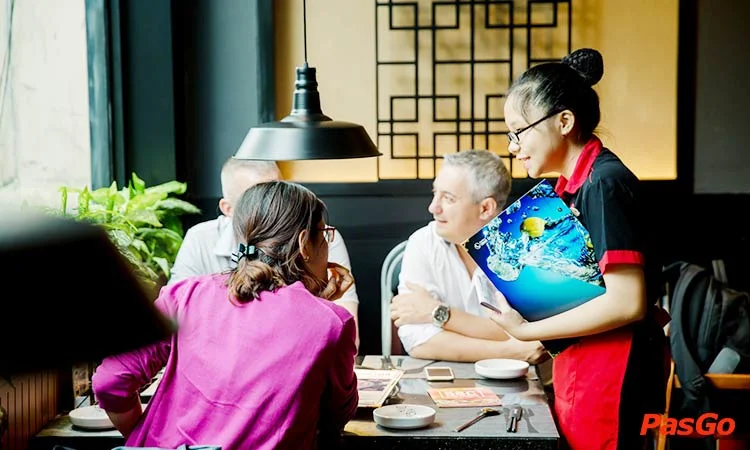 nha-hang-king-bbq-vincom-ba-trieu-slide-12